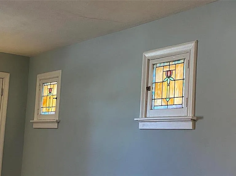 7756 Morgan Ave — Photo 11