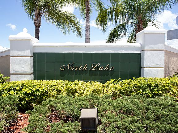 3rd image of 1236 Salt Lake Dr