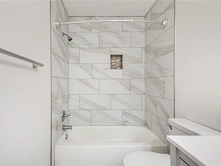 597 Field Cliff Dr — Photo 19