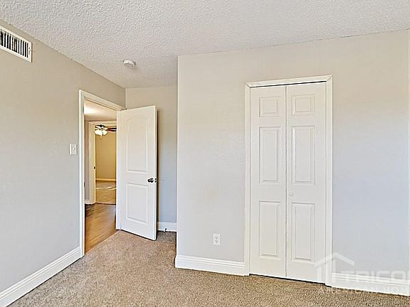 5th image of 1000 Brook Hill Ln