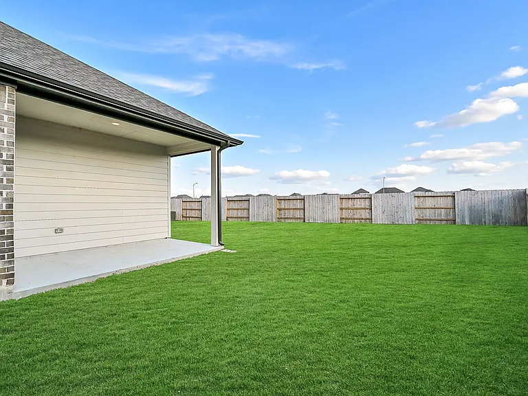 21006 Montego Breeze Ln — Photo 3
