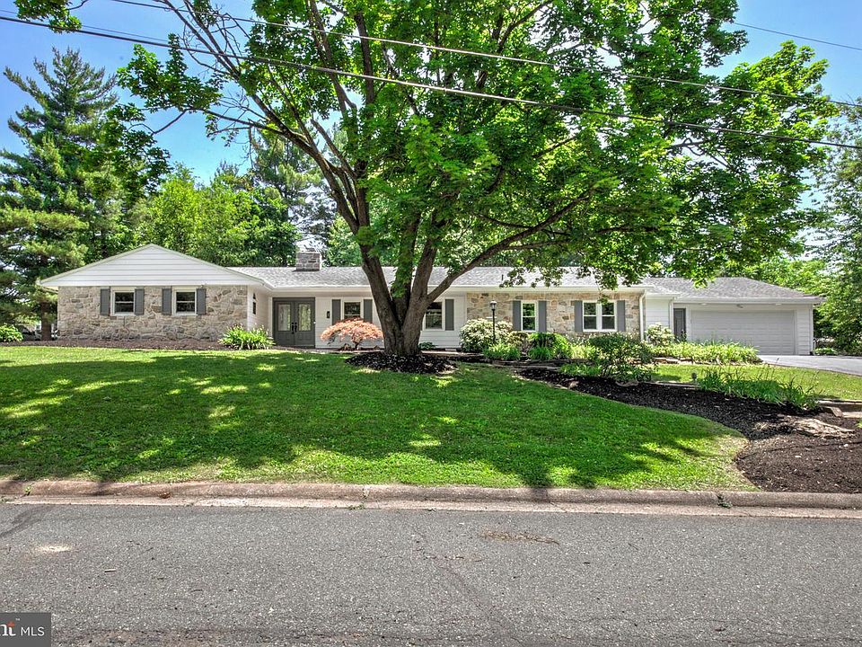 1st image of 828 Brookside Rd