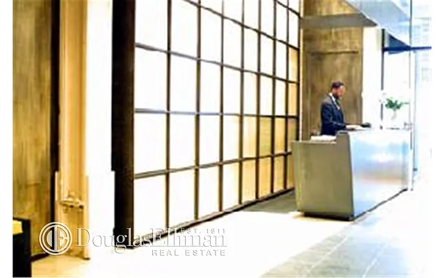 Rented by Douglas Elliman | media 51