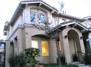 90 N Craig Ave UNIT 3, Pasadena, CA 91107