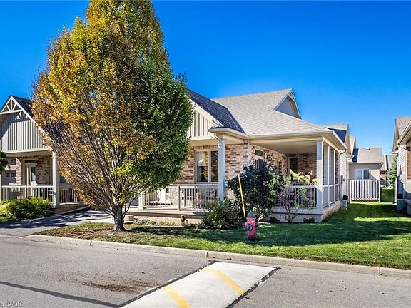 2nd image of 7 Gaddye Ln