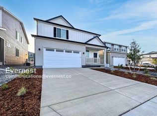3858 N Riviera Ct, Aurora, CO 80019
