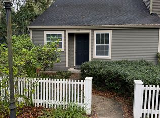5122 SW 92nd Ct, Gainesville, FL 32608