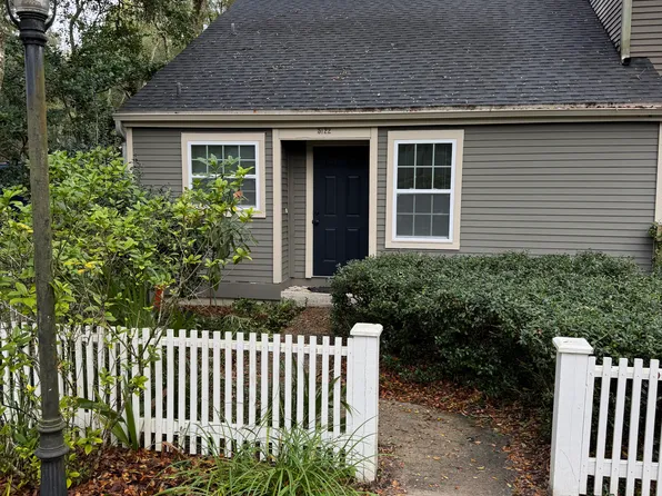 5122 SW 92nd Ct, Gainesville, FL 32608