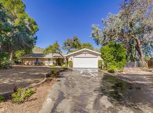 14419 Sespe Pl, Poway, CA 92064