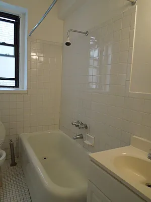 Rented by Marjorie Thompson, LREB | media 5