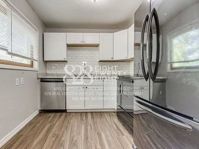 121 Gill Dr — Photo 15