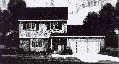 1st image of 9046 N Newport Creeks