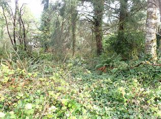 12 College Ave, Manzanita, OR 97130