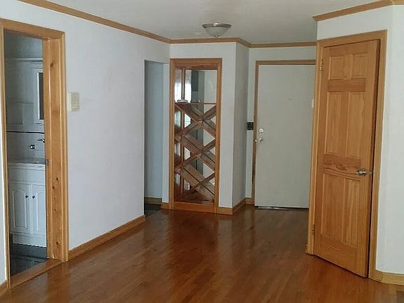 2nd image of 5917 74th St #1