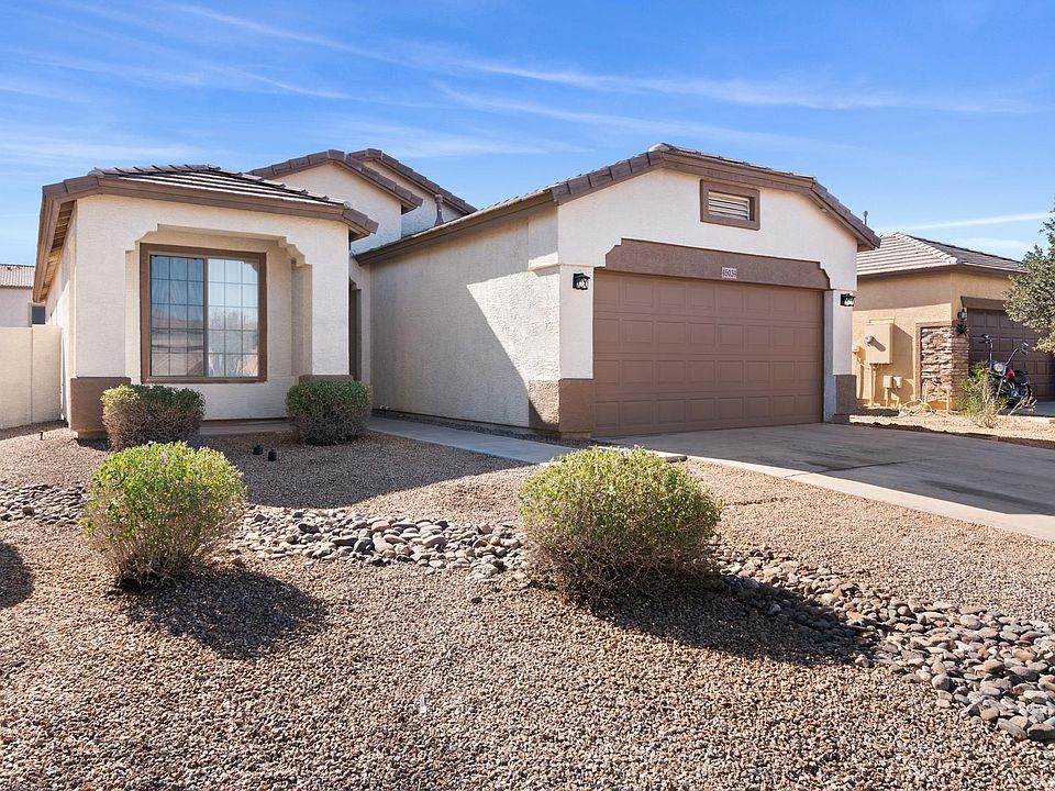 1st image of 45039 W Balboa Dr