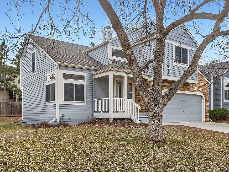 1st image of 2358 Dogwood Circle