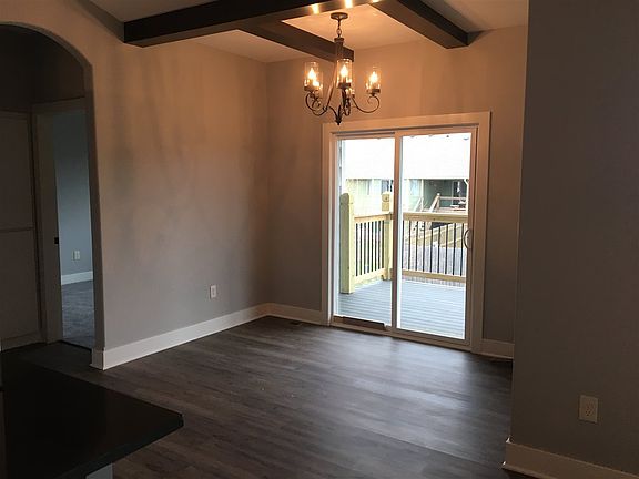 4th image of 5303 N Pebblecreek Ct
