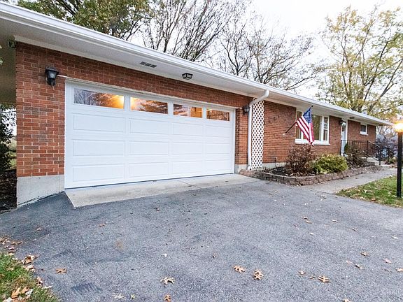 2nd image of 6481 Osage Dr