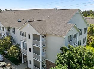 3015 Winston Dr APT 117, Burlington, NC 27215