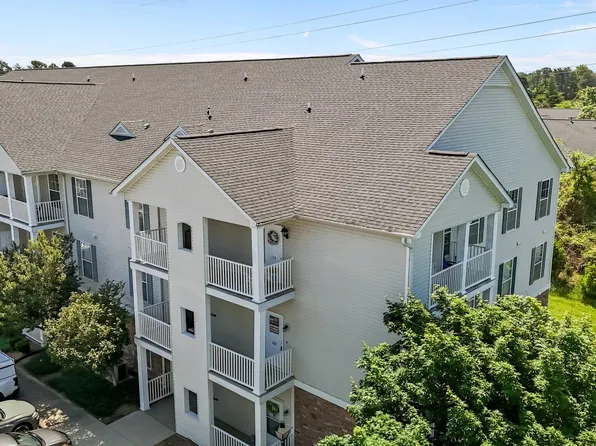 3015 Winston Dr APT 117, Burlington, NC 27215