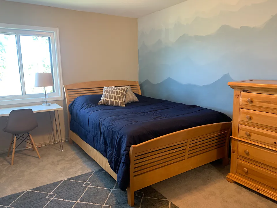 1680 Upper Ironhorse Loop #D1