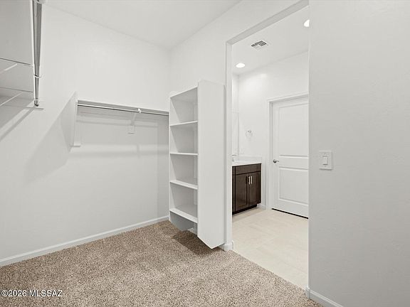 5th image of 9747 W Hazelbrook Dr