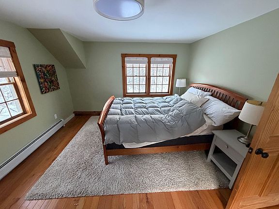 2nd image of 838 Main Street