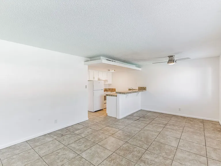73355 Guadalupe Avenue — Photo 38