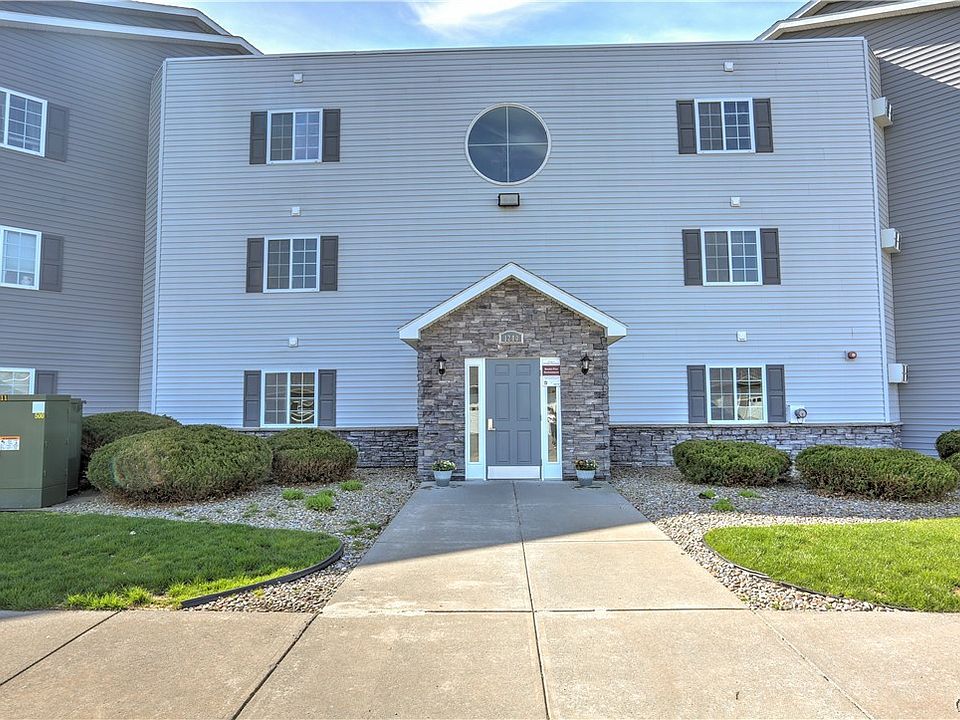 1st image of 1222 Landrush Way