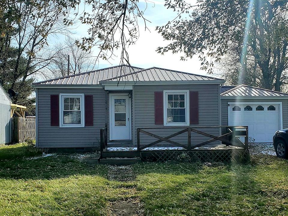 1st image of 615 W Link St