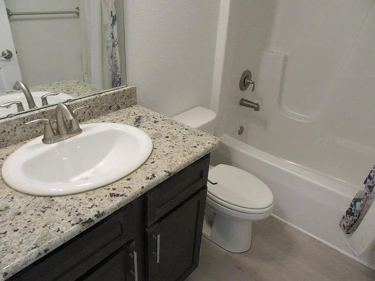 3836 Redbud Way — Photo 21