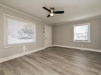2 bed, $1,450 — Photo 3