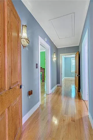 8129 Apple St — Photo 12