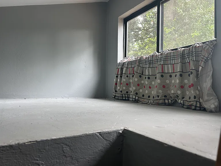 1131 Ocala Rd #1 — Photo 14