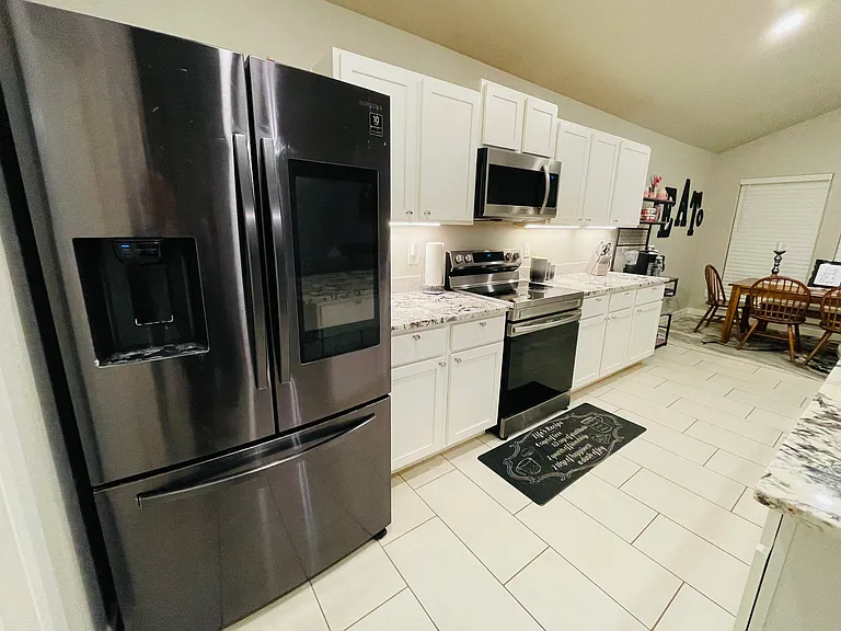 1642 Vidalia St — Photo 16