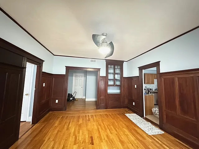 4 bed, 1700 sqft, $3,600 — Photo 4