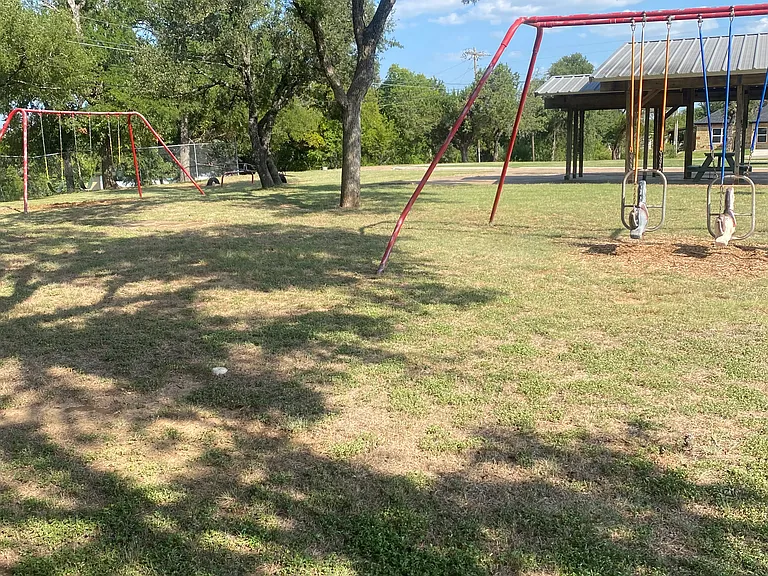 3506 Tomahawk Dr — Photo 13