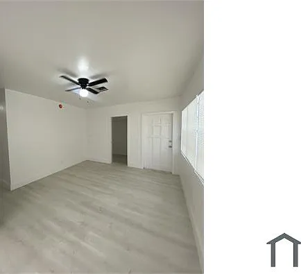 540 NW 31st Ave — Photo 2
