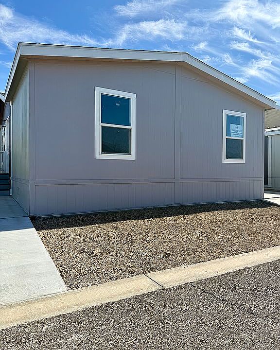 1st image of 2066 El Rodeo Rd #46