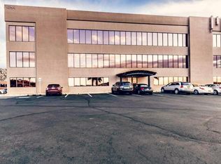 1173 S 250 W STE 108, Saint George, UT 84770