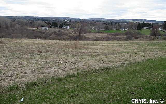 1st image of 3559 State Route 215