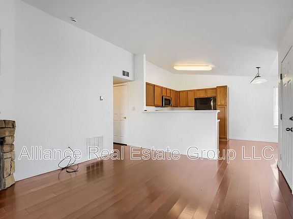 3rd image of 9991 E Idaho Cir Unit 1-201