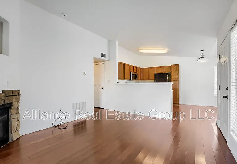 9991 E Idaho Cir #1-unit 201 — Photo 3