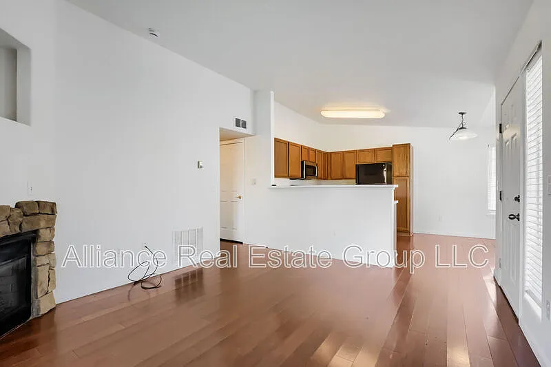 Building Photo - 9991 E Idaho Cir #1-unit 201
