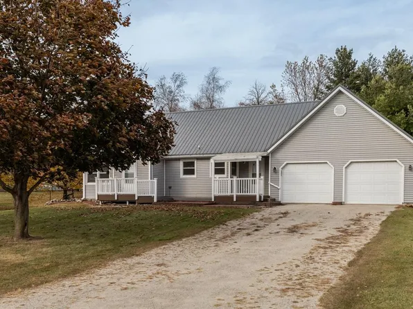 609 Birch St, Fountain, MN 55935