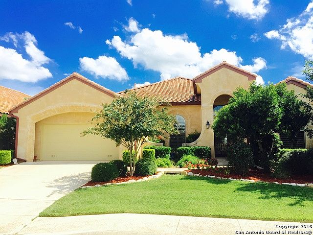 1st image of 18610 Corsini Dr