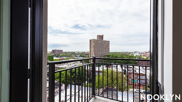 Rented by Nooklyn NYC LLC | media 11