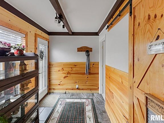 5th image of 30265 Woodland Ln
