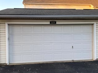 579 Lazelle Rd, Columbus, OH 43081