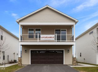 133 Marjorie Lane #3, Middleburgh, NY